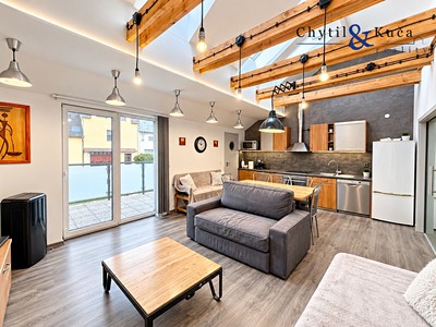 Будинок на продаж, 235 м² (2 з 35)