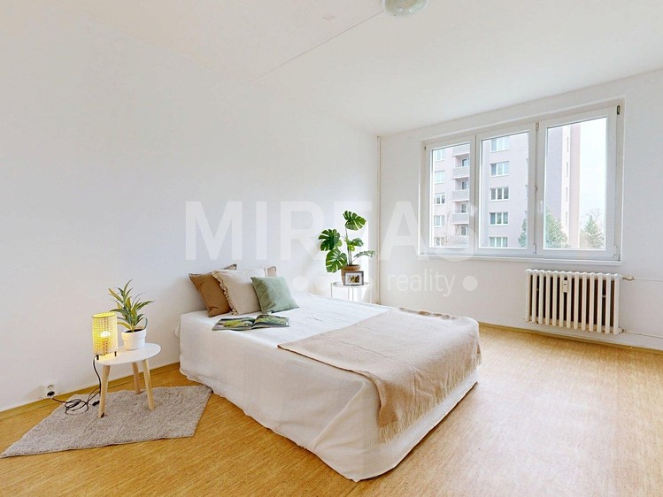 Prodej bytu 2+1, 60 m² (8 z 14)