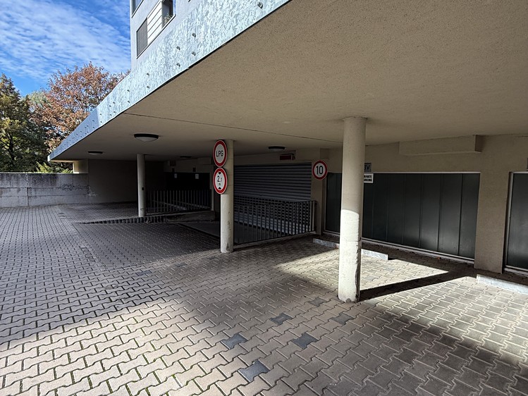 Нерухомість в оренду, 12 м² (5 з 7)