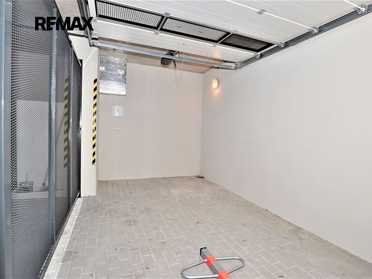 Нерухомість в оренду, 12 м² (4 з 6)