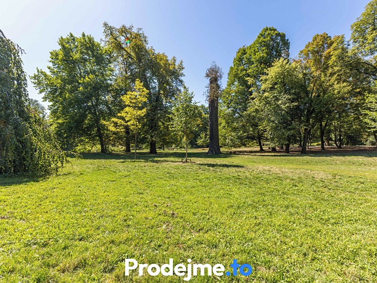Квартира 1+1 на продаж, 53 м² (32 з 32)