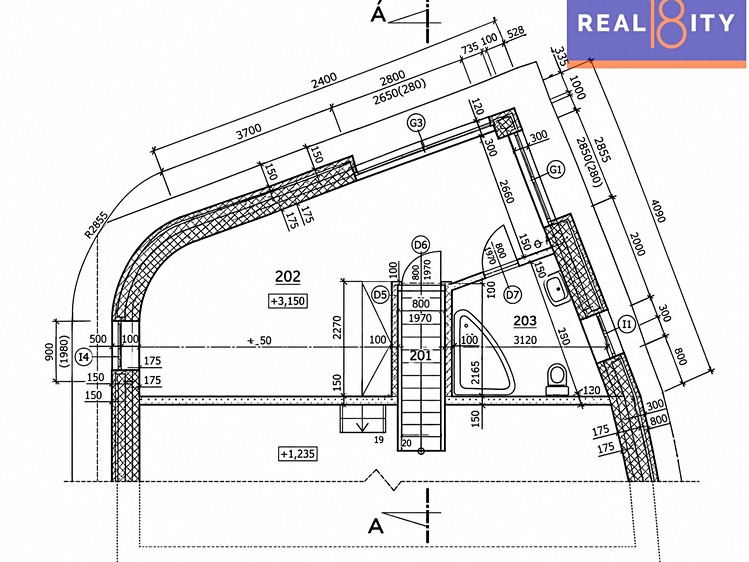 Haus zum Kauf, 150 m² (19 von 19)