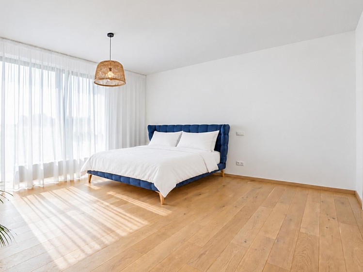 Haus zum Kauf, 194 m² (18 von 34)