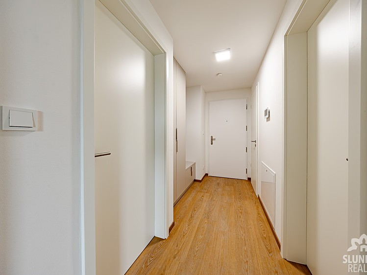 Wohnung 2+kk zur Miete, 56 m² (11 von 18)