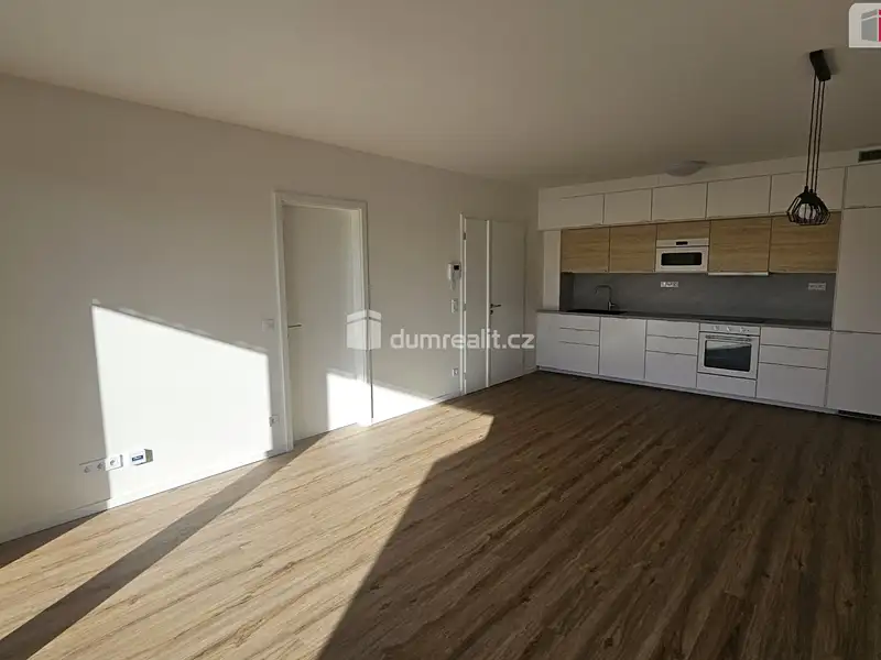 Prodej bytu 2+kk 70 m², Kladno – náhled fotky 3