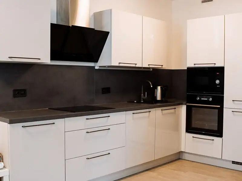 Prodej bytu 3+kk 65 m², Praha – náhled fotky 3
