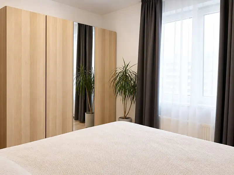 Prodej bytu 3+kk 65 m², Praha – náhled fotky 1