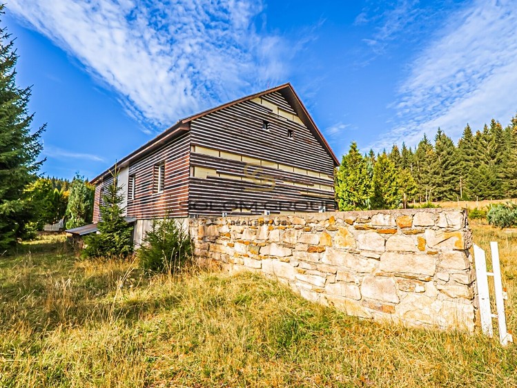 Grundstück zum Kauf, 10.387 m² (9 von 12)