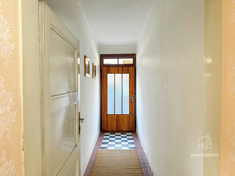 Будинок на продаж, 207 м² (4 з 33)