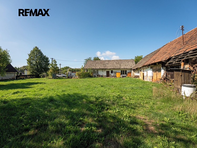 Haus zum Kauf, 222 m² (22 von 32)