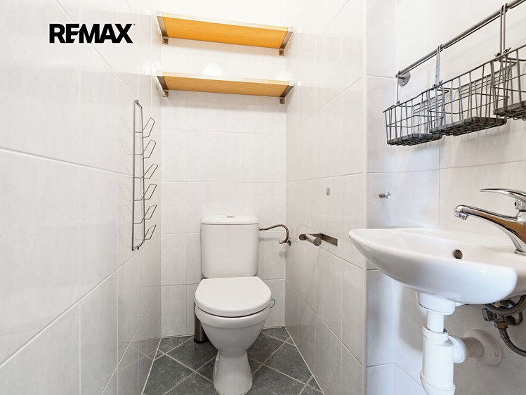 Wohnung 2+kk zur Miete, 55 m² (22 von 31)