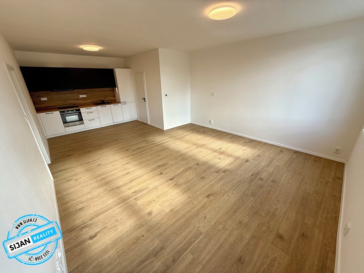 Prodej bytu 3+kk, 72 m² (3 z 29)