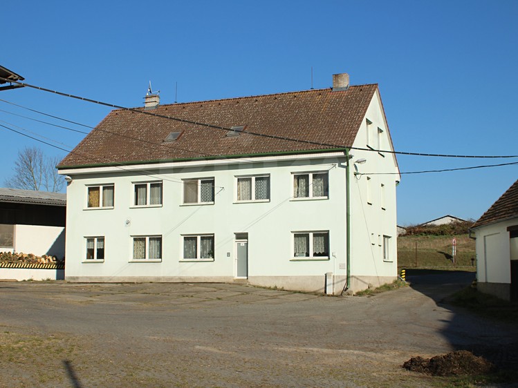 Gewerbefläche zum Kauf, 3.984 m² (5 von 16)