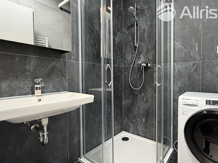 Комерційне приміщення в оренду, 29 м² (11 з 16)