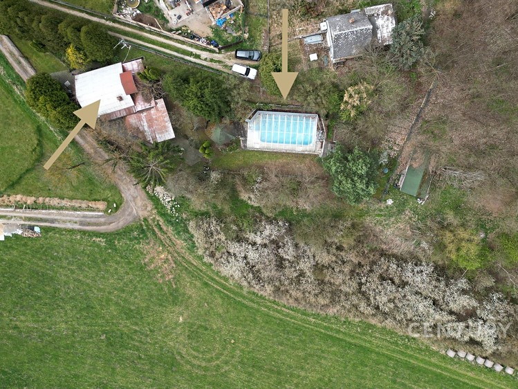 Prodej domu, 158 m² (25 z 25)