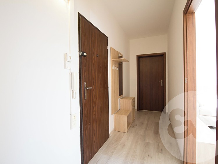 Wohnung 2+1 zum Kauf, 43 m² (17 von 20)