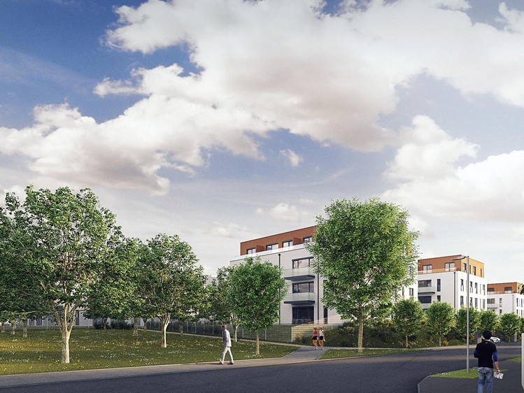 Prodej bytu 2+kk, 51 m² (7 z 8)