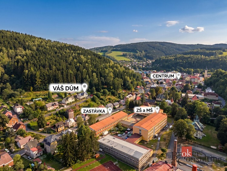 Будинок на продаж, 112 м² (26 з 27)