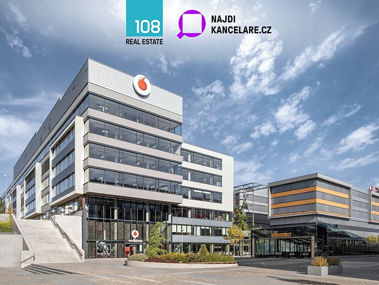 Комерційне приміщення в оренду, 1 398 м² (5 з 5)