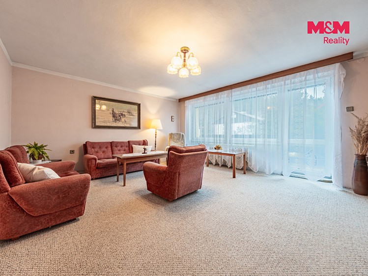 Будинок на продаж, 230 м² (8 з 26)