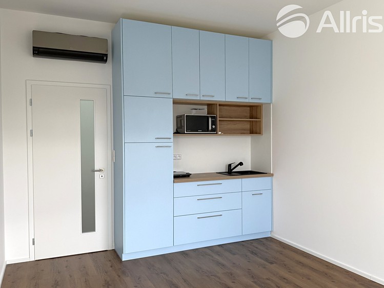 Комерційне приміщення в оренду, 29 м² (4 з 16)