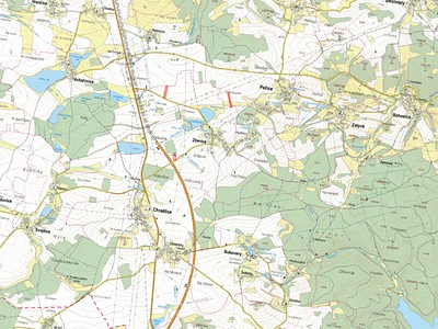 Grundstück zum Kauf, 18.736 m² (2 von 3)