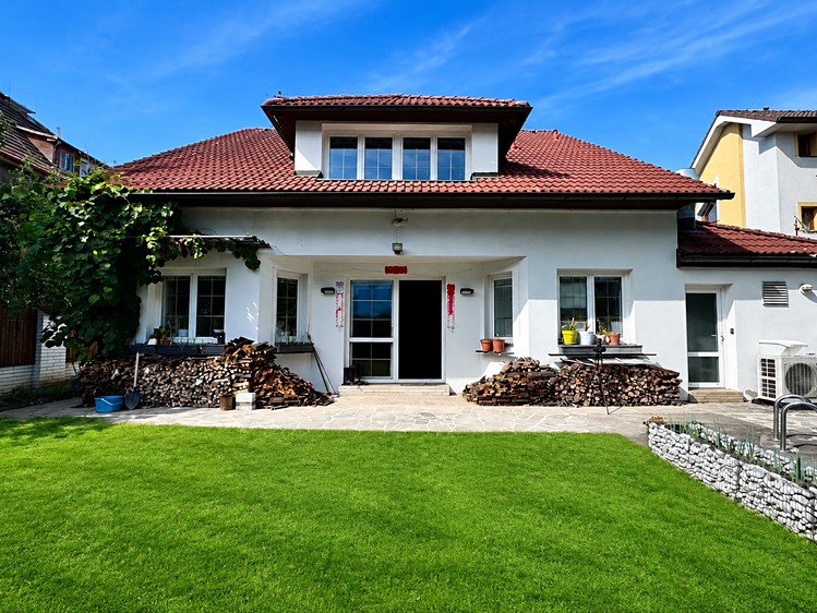 Будинок на продаж, 300 м² (13 з 23)