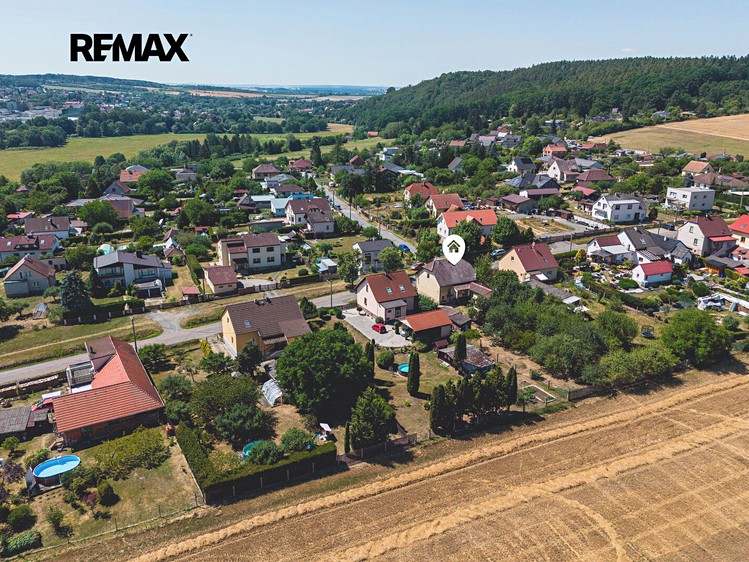 Prodej domu, 104 m² (39 z 40)