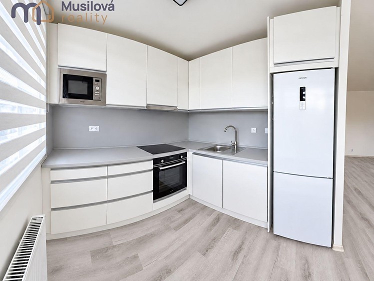 Wohnung 2+kk zum Kauf, 66 m² (6 von 28)