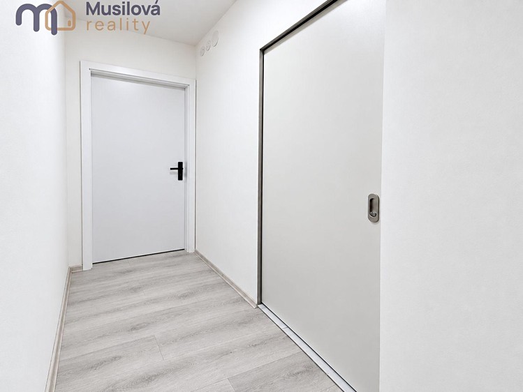 Wohnung 2+kk zum Kauf, 66 m² (23 von 28)