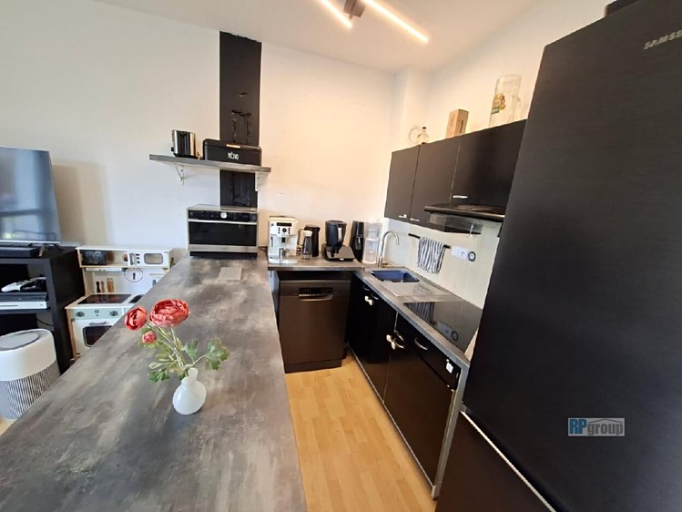 Prodej bytu 2+kk, 57 m² (5 z 24)
