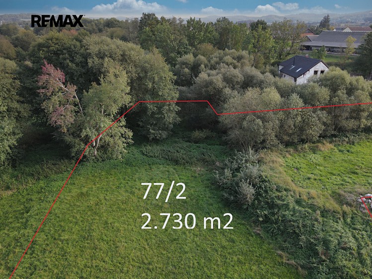 Grundstück zum Kauf, 2.730 m² (4 von 8)