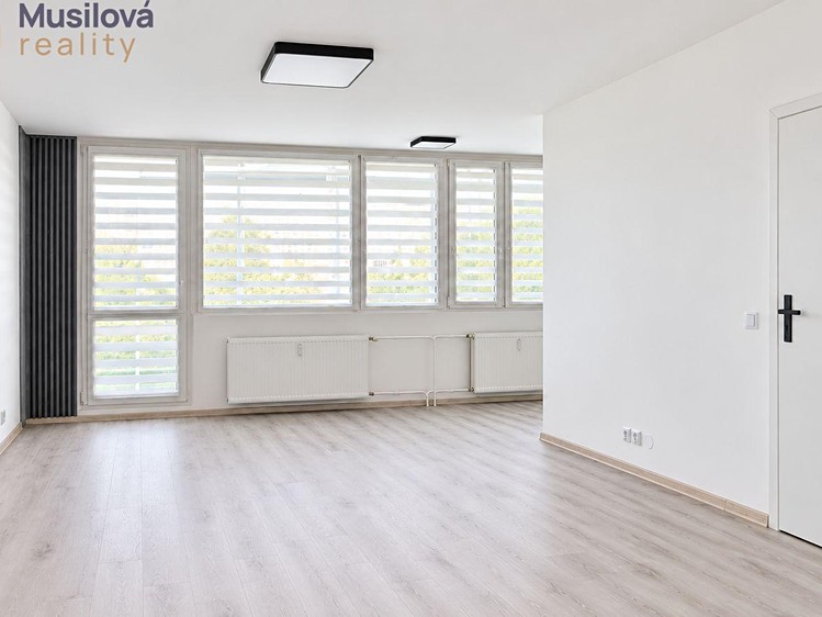 Wohnung 2+kk zum Kauf, 66 m² (2 von 28)