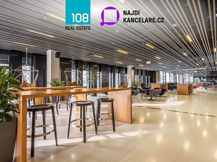 Gewerbefläche zur Miete, 1.751 m² (6 von 9)