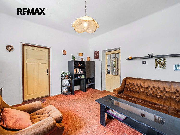 Prodej domu, 104 m² (6 z 40)