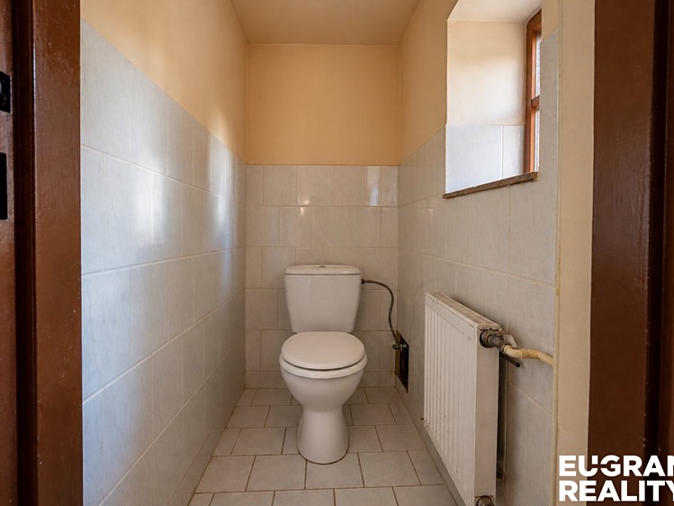 Prodej domu, 104 m² (14 z 34)
