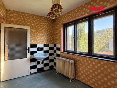 Haus zum Kauf, 44 m² (3 von 17)