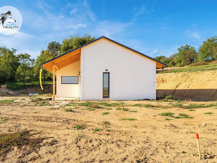 Haus zum Kauf, 108 m² (24 von 46)
