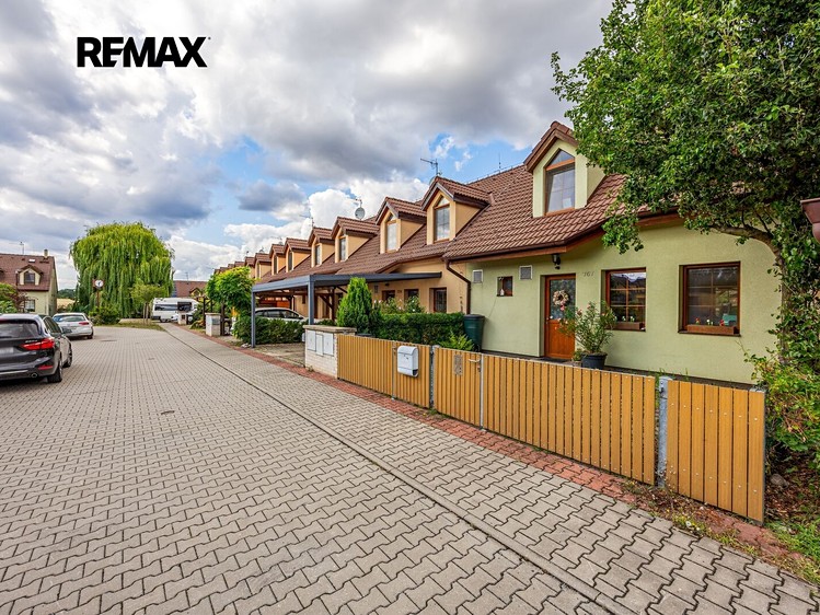 Haus zum Kauf, 104 m² (29 von 30)