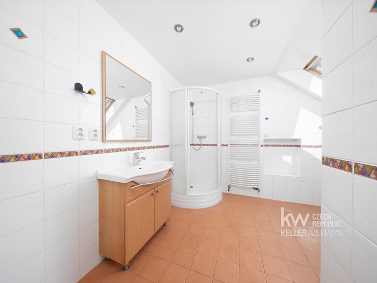 Haus zur Miete, 231 m² (26 von 31)