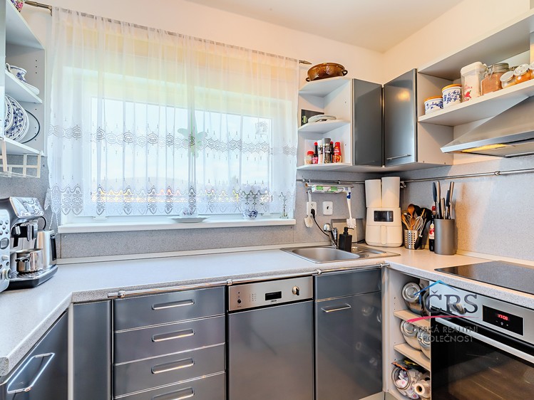 Haus zum Kauf, 105 m² (8 von 26)