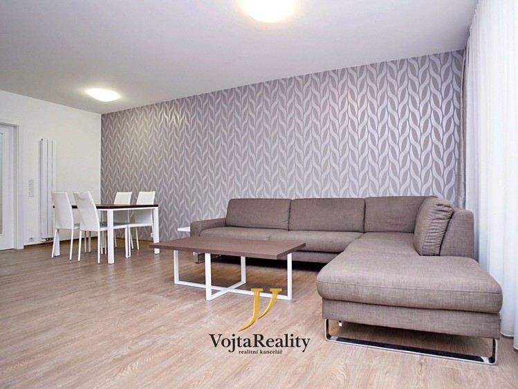 Wohnung 3+kk zur Miete, 89 m² (10 von 27)