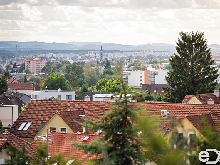 Будинок на продаж, 401 м² (6 з 27)