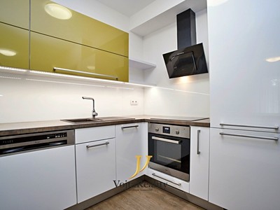 Wohnung 3+kk zur Miete, 89 m² (2 von 27)