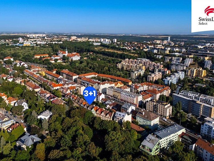 Prodej bytu 3+1, 80 m² (28 z 29)