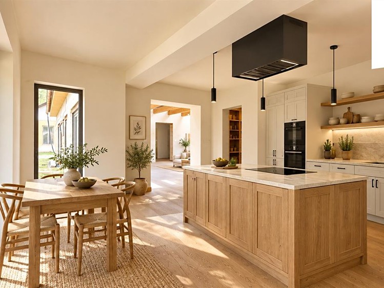 Prodej domu, 244 m² (8 z 26)
