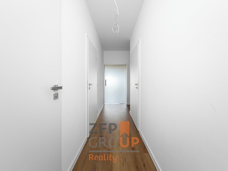 Будинок на продаж, 168 м² (26 з 43)