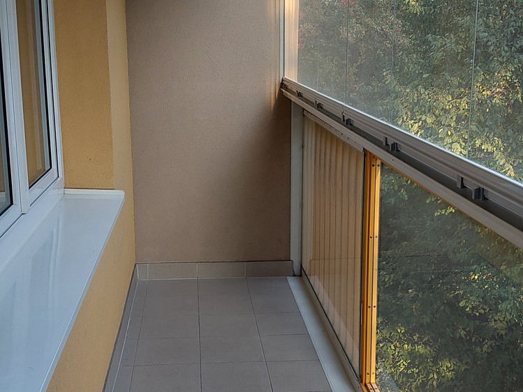 Wohnung 4+kk zur Miete, 78 m² (9 von 10)