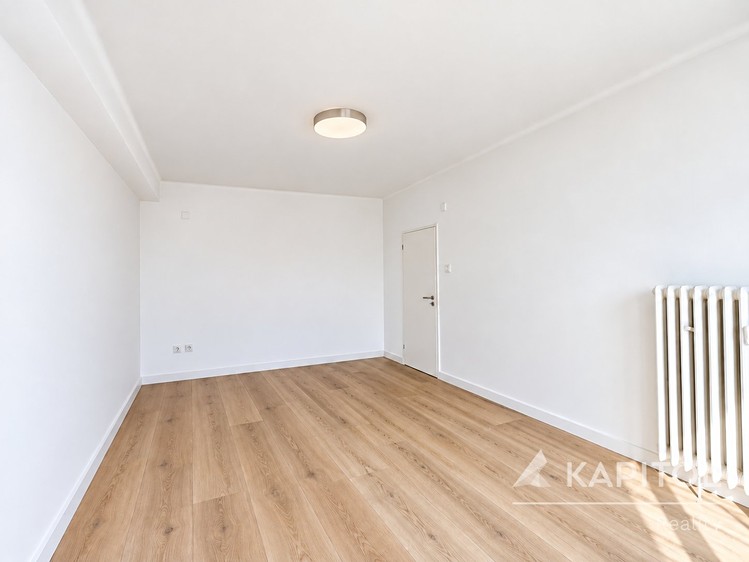 Wohnung 3+1 zur Miete, 82 m² (2 von 18)