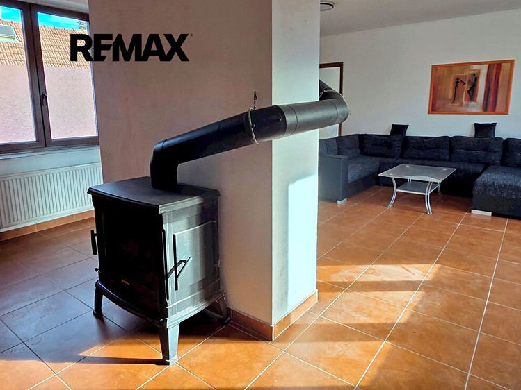 Pronájem bytu 2+kk, 72 m² (9 z 11)